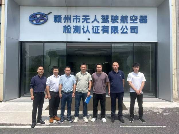 微信图片_20260421164247_151_2